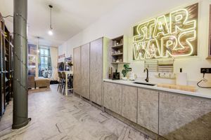 Photo 6- click for photo gallery